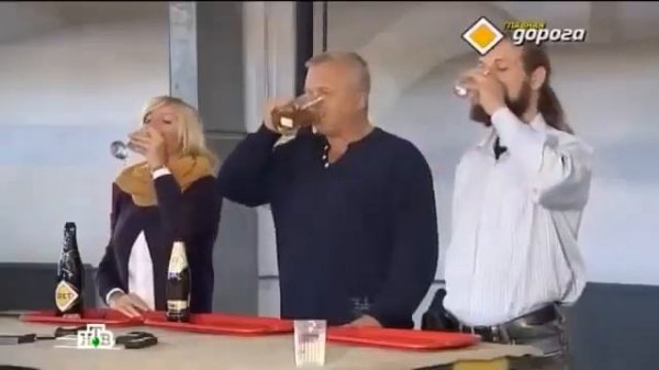 Как выбрать алкотестер. Какой алкотестер лучше купить.