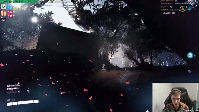 THE FINALS ч3 ИГРА НЕ ПОШЛА НОВЫЙ БЕСПЛАТНЫЙ ОНЛАЙН ШУТЕР смотреть онлайн