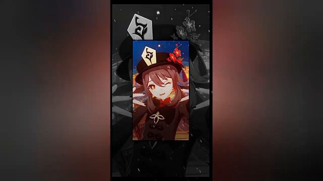 Тик Ток Геншин Импакт № 307| Новая подборка | Genshin Impact Tiktok Compilation |Тик ток подборка смотреть онлайн