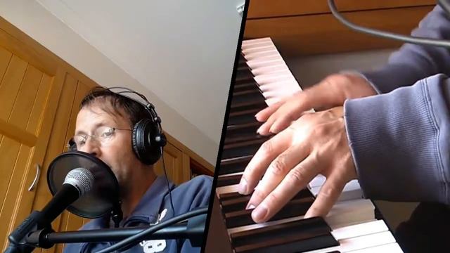 Blame it on my Youth смотреть онлайн