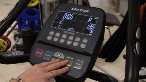 Как выбрать ВЕЛОТРЕНАЖЕР для дома