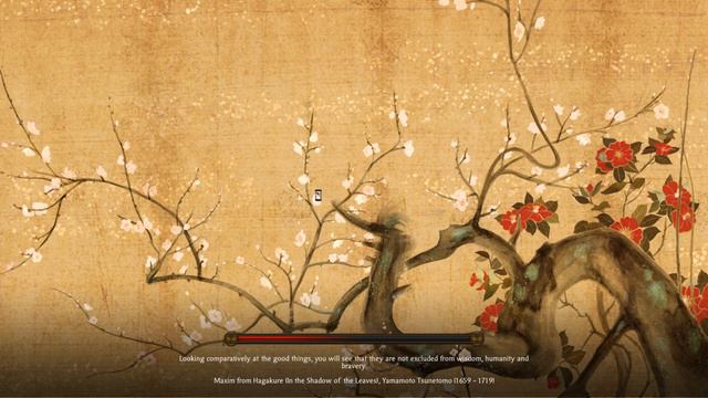 SATAKE REBELS - Uesugi (Legendary) - Total War: Shogun 2 - Ep.04! смотреть онлайн