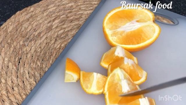 Не покупайте СОК ! Делаю сама Из 1 АПЕЛЬСИНА 2 литра натурального СОКА. смотреть онлайн