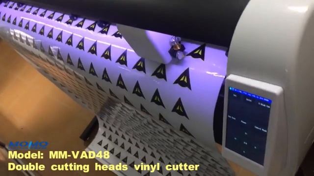 "It’s Better than GCC Plotter !"---he said смотреть онлайн