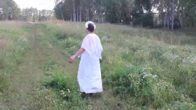 Оригинальное поздравление друзей на свадьбу влюблённым смотреть онлайн