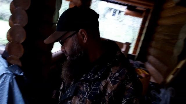 Раствор на парном молоке смотреть онлайн