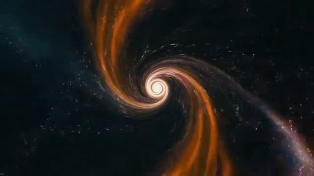 Веселая и позитивная музыка, чтобы поднять настроение! смотреть онлайн