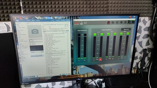 С сабом и без, ГДШ и саб без среза снизу. (оригинал) смотреть онлайн