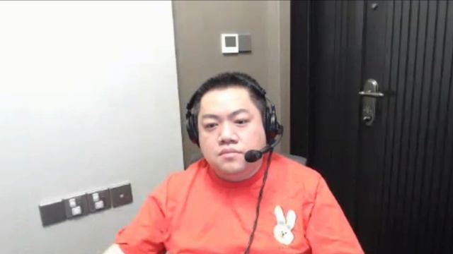 XiaoSe Talks: StarCraft, StormGate, & Blizzard v NetEase "Blizz Acted Irresponsibly" w/ No "Respect смотреть онлайн