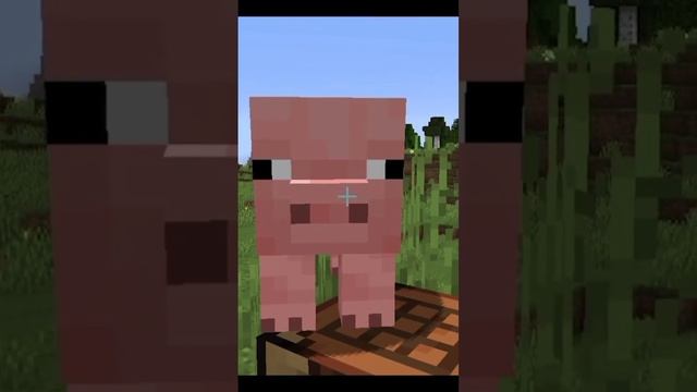 анекдот#лололошка #нарезки