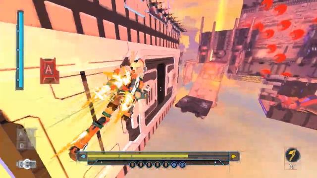 ЧТО-ТО КАК-ТО СЛОЖНО - SUPER CLOUDBUILT - #4 смотреть онлайн