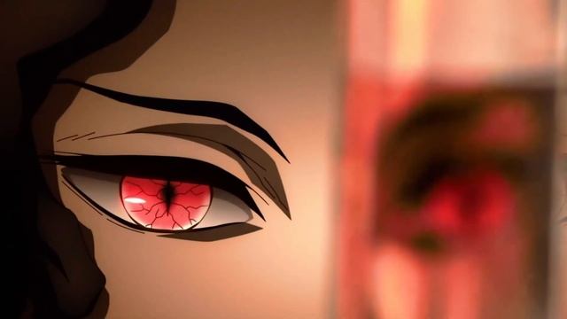 ЛЕЗВИЕ ДЛЯ РЕЗКИ ДЕМОНА ЛУЧШЕГО МОМЕНТА 3 смотреть онлайн