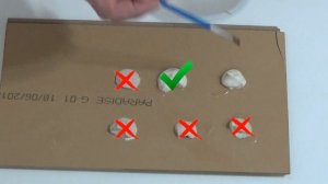 Жидкое стекло в затирку для плитки. Вечные швы почти даром!