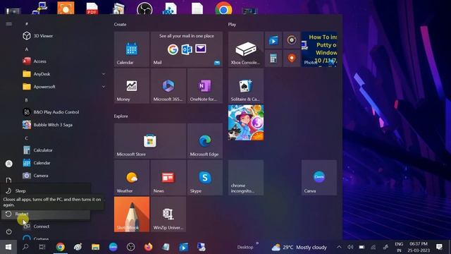 We couldn’t find a fingerprint scanner compatible with Windows Hello Fingerprint In Windows 10/11 смотреть онлайн