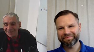 Отзыв ГруппаПРО - курс "Экспорт за 3 месяца"