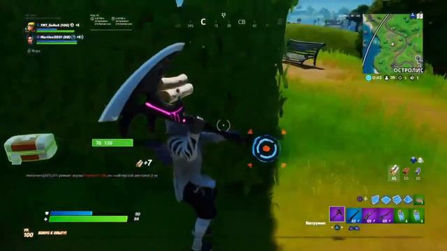 Гача лайф в лайке полный кринж (номер 2)