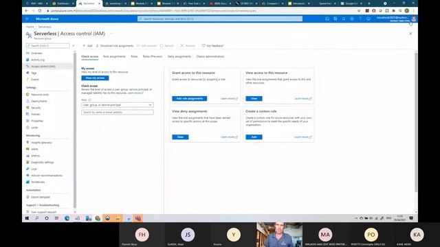 WEBINAR GOOGLE GCP DU 29 AVRIL 2021 смотреть онлайн