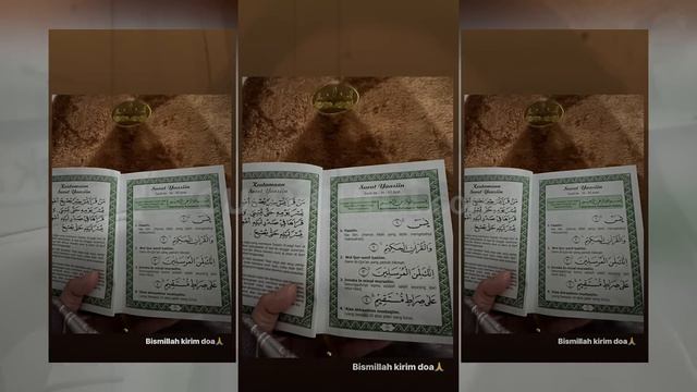 5 Klarifikasi Icha Annisa Faradilla Atas Tuduhan Menyantet Stevie Agnecya | CUMI TOP V смотреть онлайн