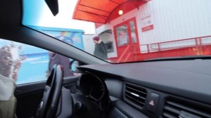 ЛАЙФХАК КАК ИГРАТЬ В КРУТЫЕ ИГРЫ НА СЛАБОМ ПК и МАКБУКЕ