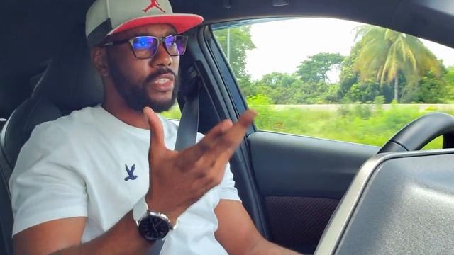 New Toyota CHR: Cocky, Futuristic and Different. Owner's Review. смотреть онлайн