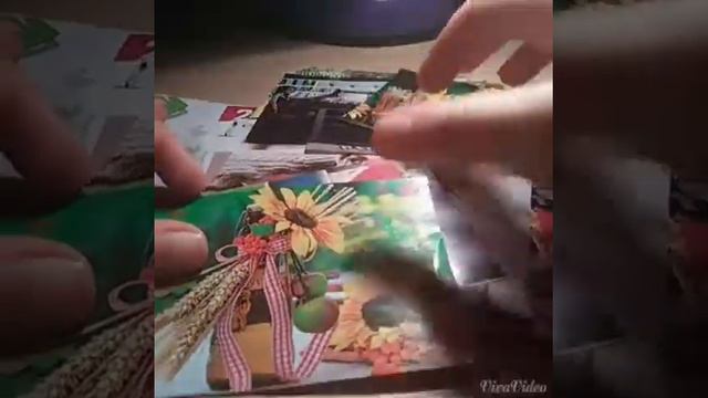 Моё первое письмо смотреть онлайн