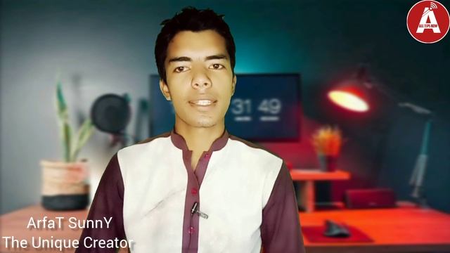 টেলিগ্রাম একাউন্ট ব্যান হলে কি করব? | Telegram Account Banned | Telegram Banned Account Recover смотреть онлайн