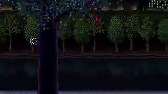 The Amazing Spider-Man: Lethal Foes Part 4-2 смотреть онлайн