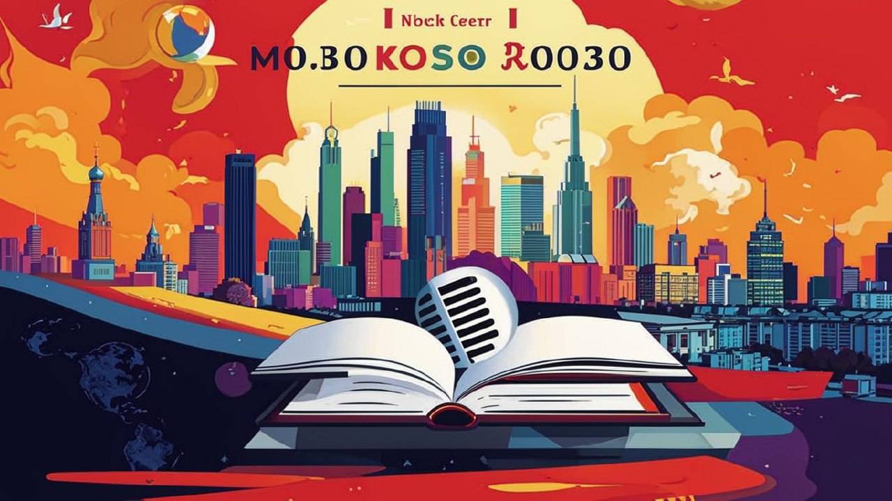 Обзор и анпакинг книг, купленных в Москве летом 2024 г. смотреть онлайн