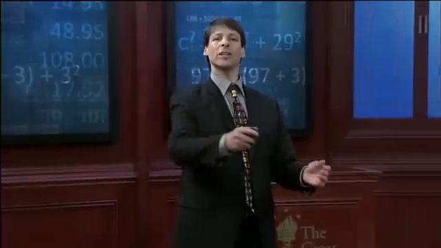 How To Easily Memorize The Multiplication Table I Math Tips And Tricks With Art Benjamin