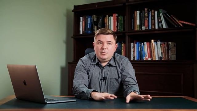 Как создать капитал в 3000000$? / Выходим на пассивный доход смотреть онлайн