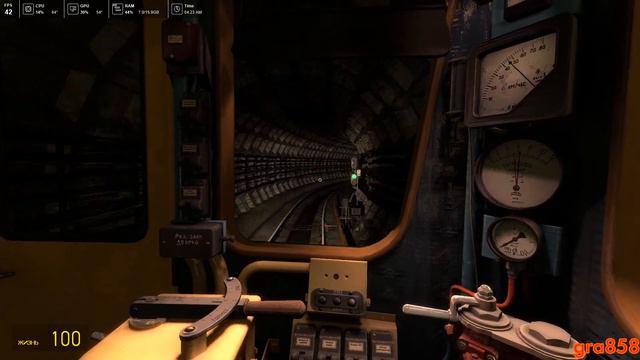 05521/81-702, Garry's Mod: Metrostoi и Каминоки! смотреть онлайн