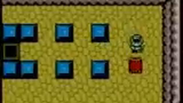 Oracle of Ages Speed Run: Segment 10 смотреть онлайн