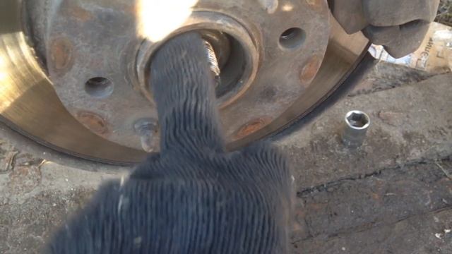 Творчество и Техники