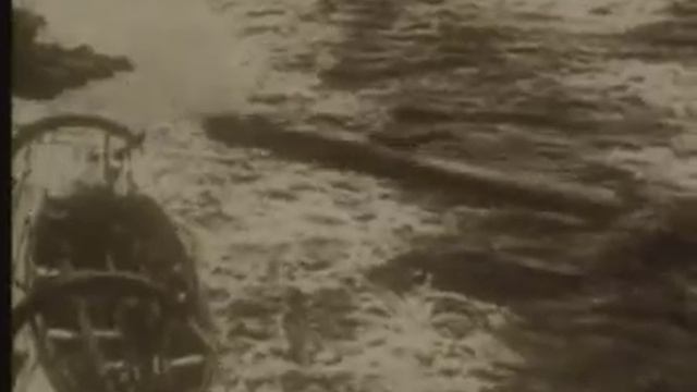 ЛЮБЭ - Там за туманами смотреть онлайн