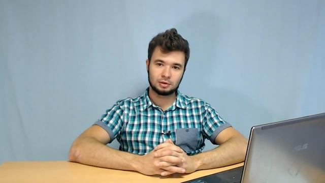 BP1-2-3-5 Сортировка пузырьком смотреть онлайн