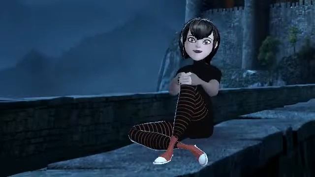 Строки любимой женщине смотреть онлайн