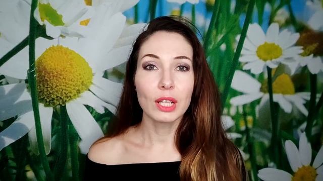 что и когда кушать после тренировки? смотреть онлайн