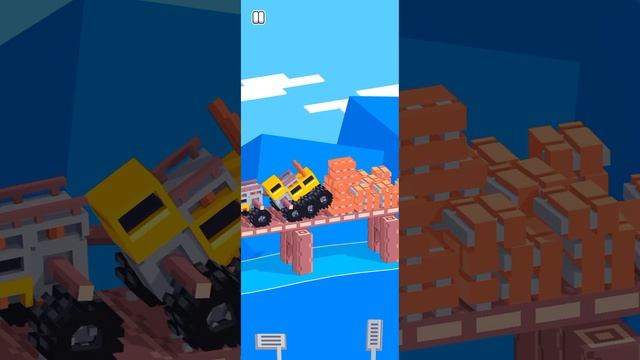 редакция старых уровней в фансаде 2 части смотреть онлайн