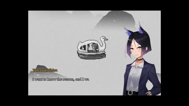 Tales of the Black Forest - RPG Maker Adventure Game #2 смотреть онлайн