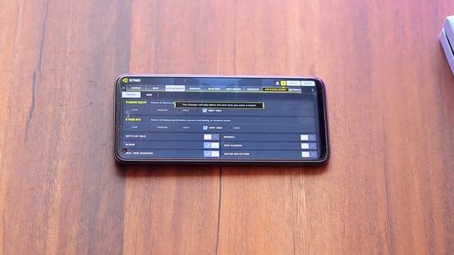 Realme 8 Pro - Nothing New ? смотреть онлайн