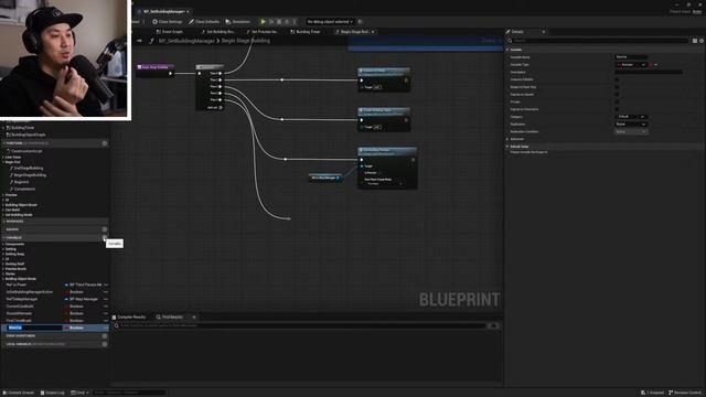 Furniture Tool: Mechanic Clean Up and More stuff смотреть онлайн