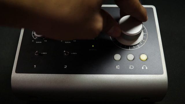 @Audientworld iD14 Overview + How to Setup in Windows | iD Mixer | in Hindi смотреть онлайн