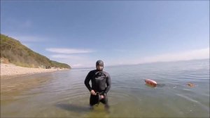 Нужен ли паховый (брасовый) ремешок на грузовом ремне