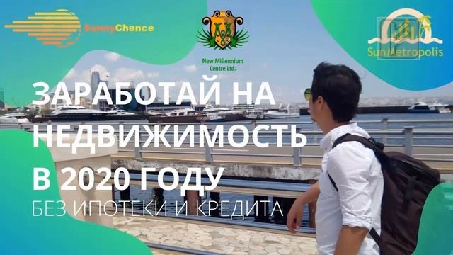 Болат Омаров - первые шаги в бизнесе 15 03 20 смотреть онлайн