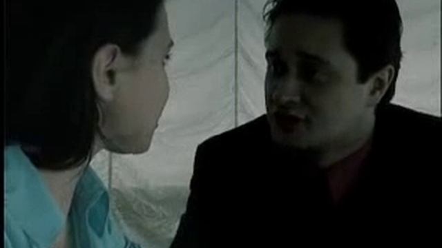 белые слоны. смотреть онлайн