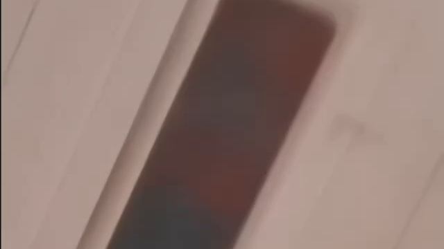 ооо чёрт смотреть онлайн