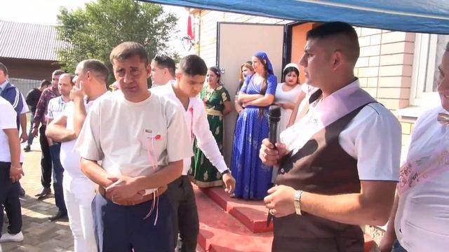 23 09 20 Маноля Лифа Цыганская Свадьба смотреть онлайн