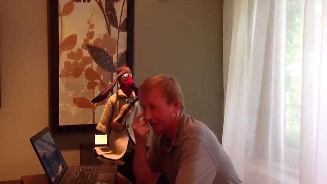 Алексей Буров — Вера в разум и его культ, Часть 3 смотреть онлайн