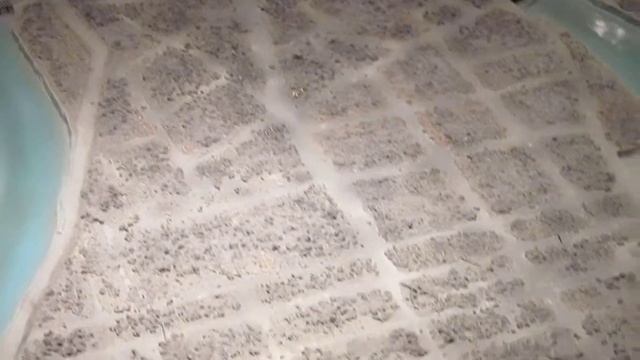 Мемориальный музей мира в Хиросиме ,広島平和記念資料館，Hiroshima Peace Memorial Museum смотреть онлайн