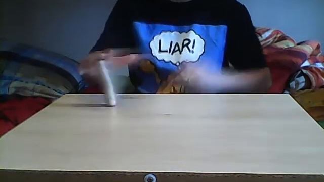Как се играе с МОКУРУ-Tutorial смотреть онлайн